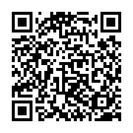 QR code for 30M 720