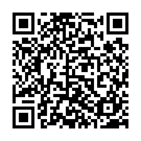 QR code for 30M 727
