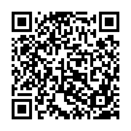 QR code for 30M 766