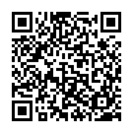 QR code for 30M 964