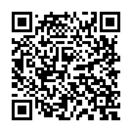 QR code for 30M 966