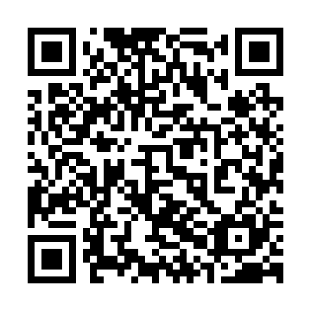 QR code for plate 30M 225