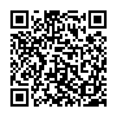 QR code for 30M563