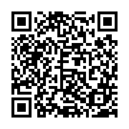 QR code for 30M742
