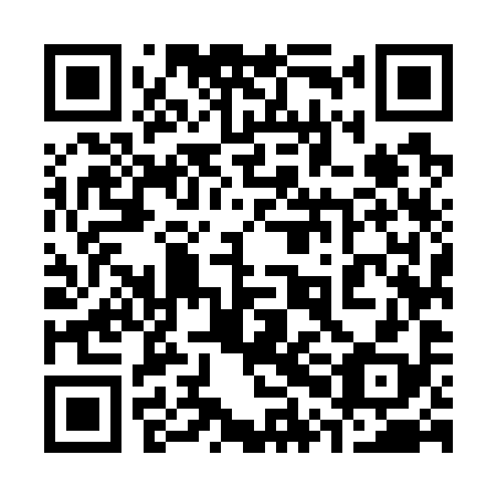 QR code for 30M798