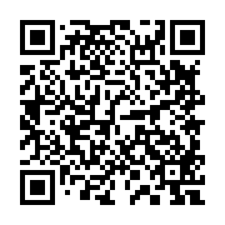 QR code for plate 30M 889