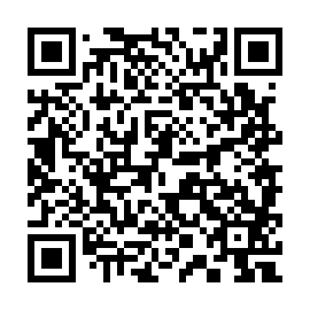QR code for 30N 183