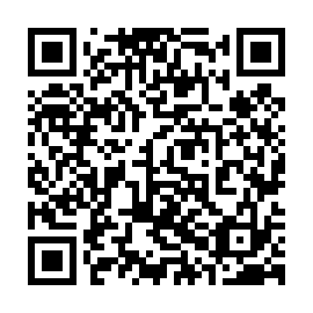 QR code for 30N 433