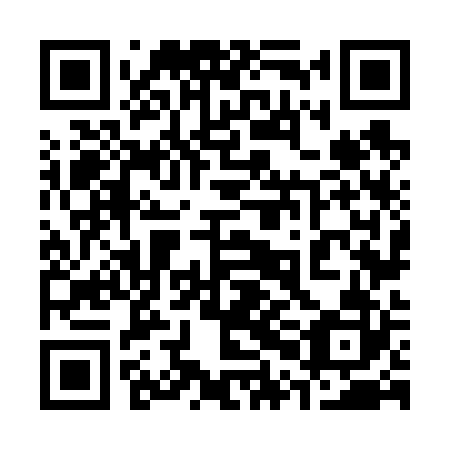 QR code for 30N 622