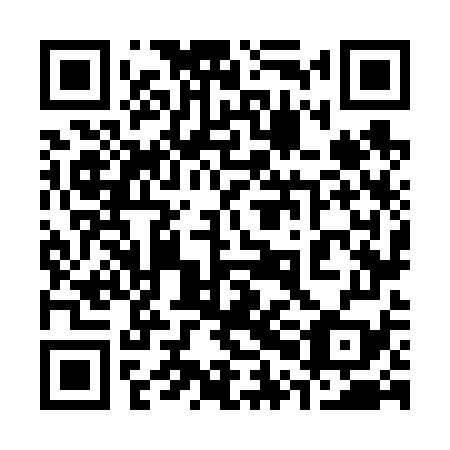 QR code for 30N 679