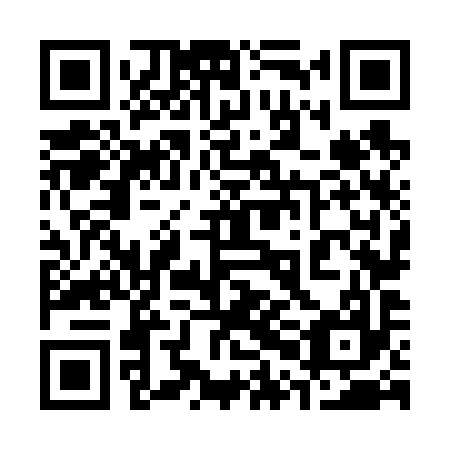 QR code for 30N 697