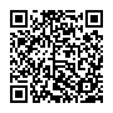 QR code for 30N 745
