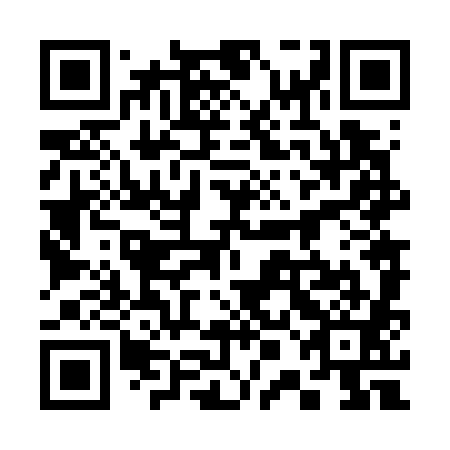 QR code for 30N 781