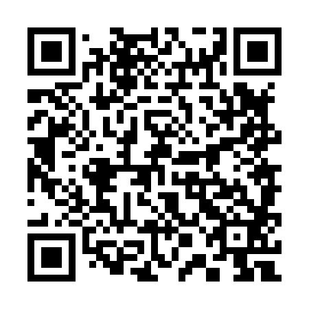 QR code for 30N 882