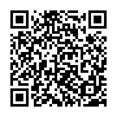 QR code for 30N 892