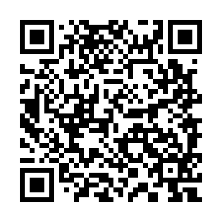 QR code for 30N196