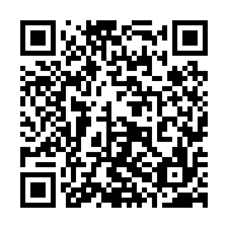 QR code for 30N216