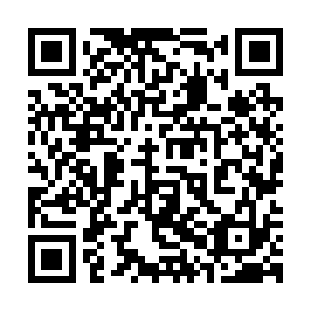 QR code for 30N233