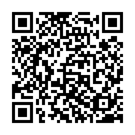 QR code for 30N530