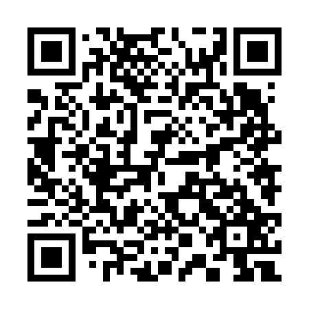 QR code for 30N627