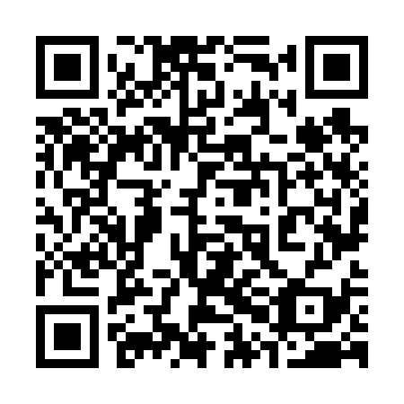 QR code for 30N639