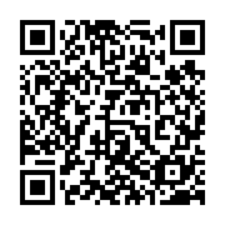 QR code for 30N675