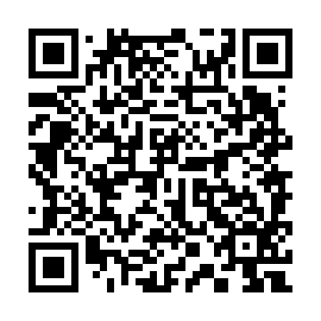 QR code for 30N696
