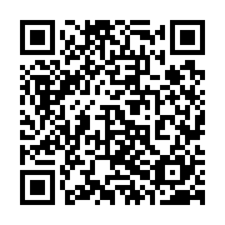 QR code for 30N725