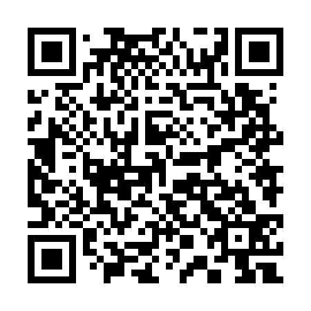 QR code for 30N733