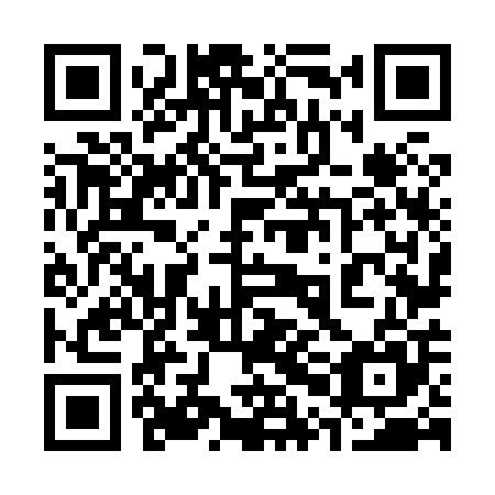 QR code for 30N805