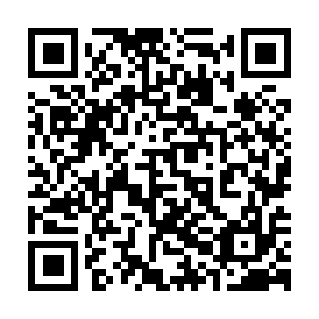 QR code for 30N817
