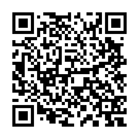 QR code for 30O 032