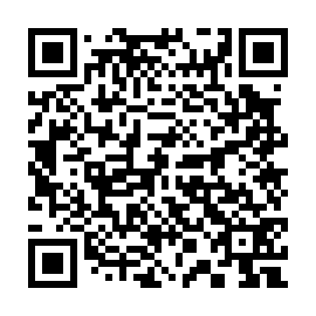 QR code for 30O 072