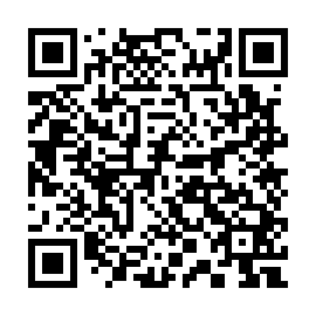 QR code for 30O 140