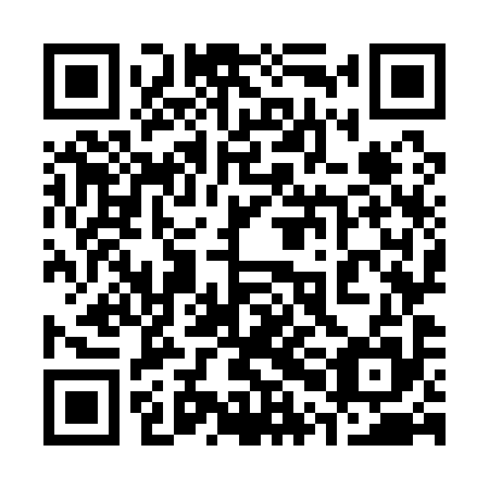 QR code for 30O 195