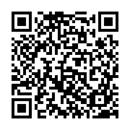 QR code for 30O 367