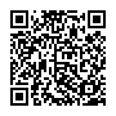 QR code for 30O 425