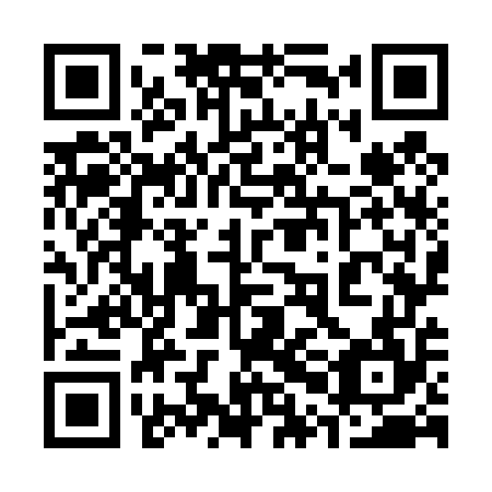QR code for 30O 454