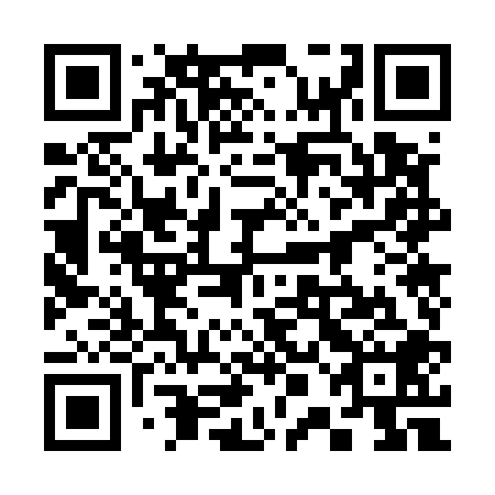 QR code for 30O 508