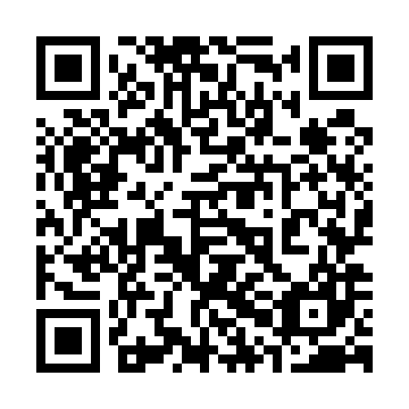QR code for 30O 587