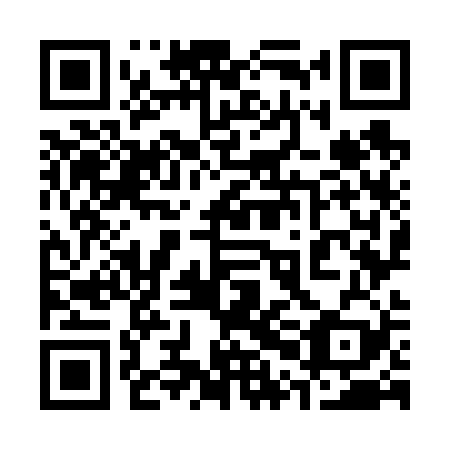 QR code for 30O 629