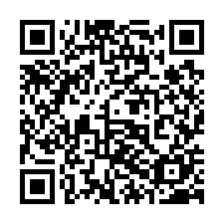 QR code for 30O 705