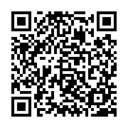 QR code for 30O 745