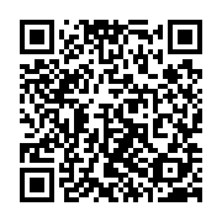 QR code for 30O 788