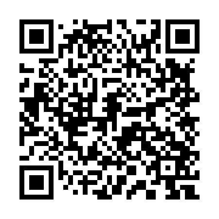 QR code for 30O 843