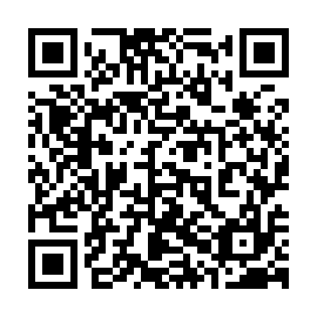 QR code for 30O 917