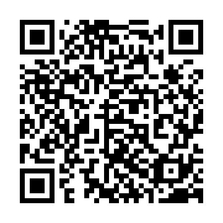 QR code for 30O 971