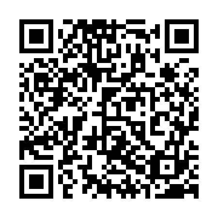 QR code for 30O 973