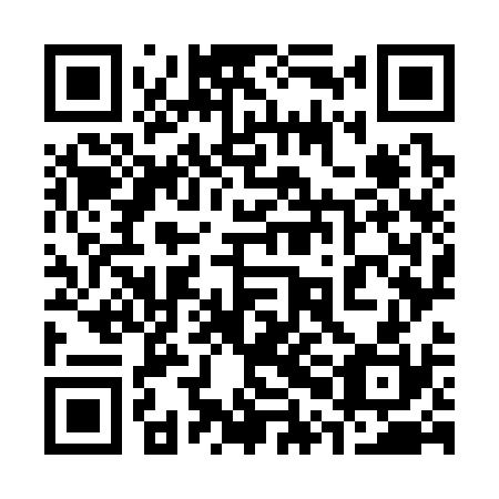 QR code for 30O330