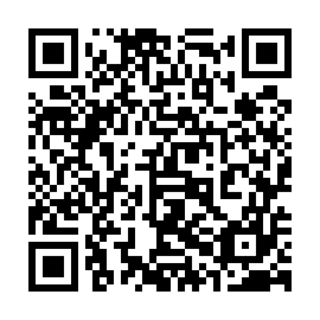 QR code for 30O557